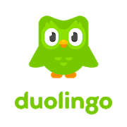 com.duolingo logo