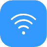 com.cl.wifipassword.share logo