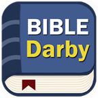 com.appslitedesarrolladores.santebibledarby logo