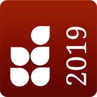 com.BS2019.app logo