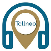 tellnoo.com.tellnoo logo