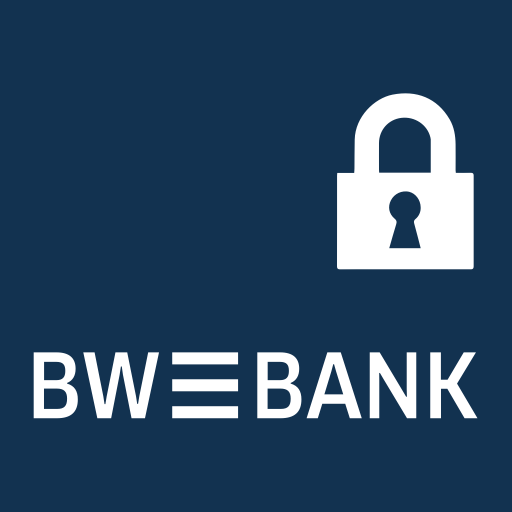 com.starfinanz.smob.android.bwmobilbanking logo