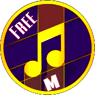 com.mobile.music.mp3.mp3player logo