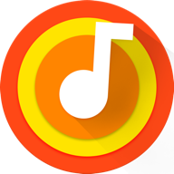 musicplayer.musicapps.music.mp3player logo