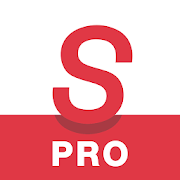 com.sortly.sortlypro logo