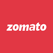 com.application.zomato logo
