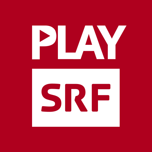 ch.srf.mobile.srfplayer logo