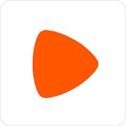 de.zalando.mobile logo