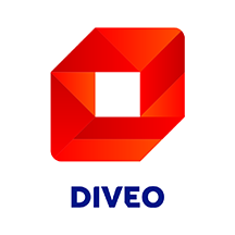 nl.streamgroup.diveo logo