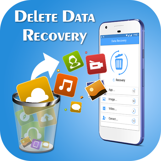 com.safari.deletedatarecovery.app logo