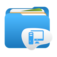 com.excel.apps.file.manager logo