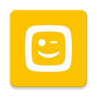 be.telenet.telenetapp logo