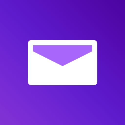 com.yahoo.mobile.client.android.mail logo