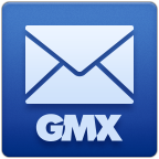 de.gmx.mobile.android.mail logo