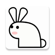 com.aw.AppWererabbit logo