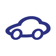 net.teilauto.m logo