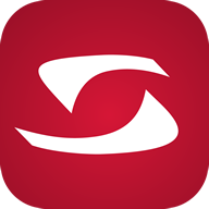 air.com.sigmasport.SIGMALink logo