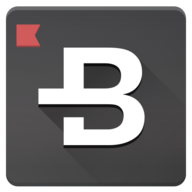 bcn.org.freewallet.app logo