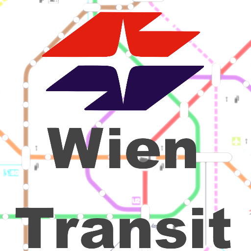 com.swash.transitworld.wien logo