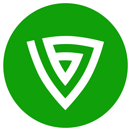 com.browsec.vpn logo
