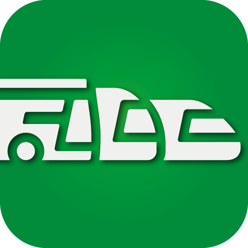 de.hafas.android.stv logo