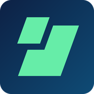 co.edgesecure.app logo