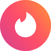 com.tinder logo