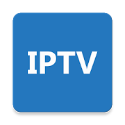 ru.iptvremote.android.iptv logo