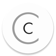 com.catchup.android.med.charite logo