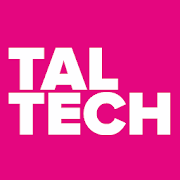 ee.taltech.android logo