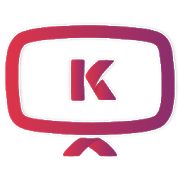 com.scrdev.pg.kokotimeapp logo