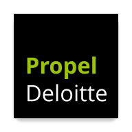 digital.inextenso.propel logo