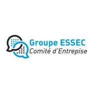 com.prowebce.essec.android logo