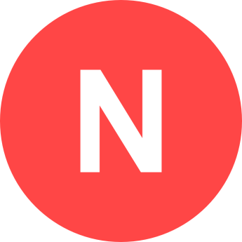 org.nativescript.hellonsvue logo