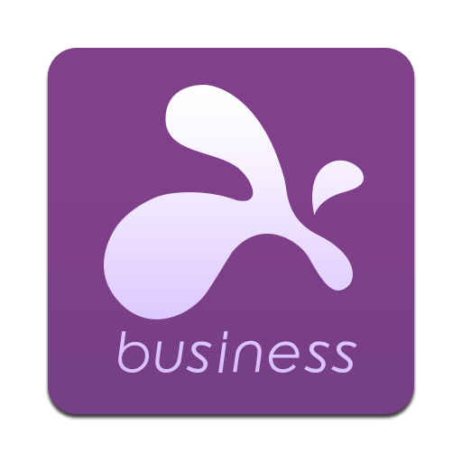 com.splashtop.remote.business logo