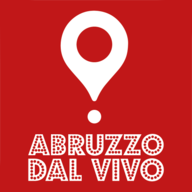 it.wainet.app.abruzzodalvivo logo
