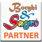 sidigitale.com.borghiandsagre.partner logo