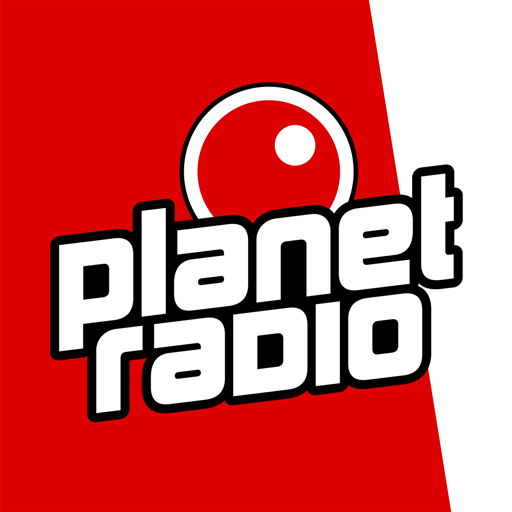 de.boostix.app.android.radio.planetradio logo