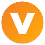 com.vivint.vivintsky logo