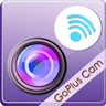 generalplus.com.GPCamDemo logo