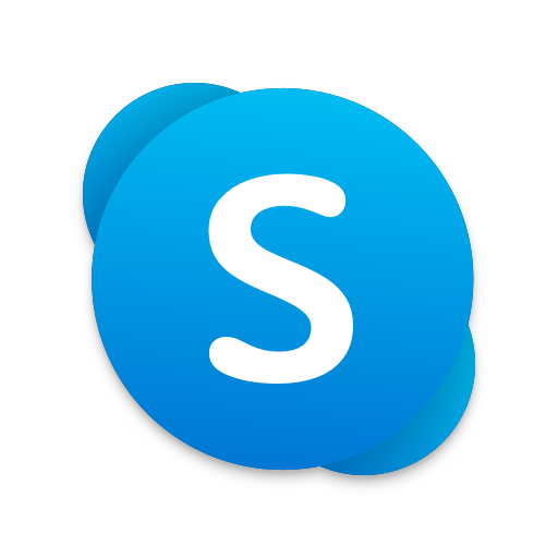 com.skype.raider logo