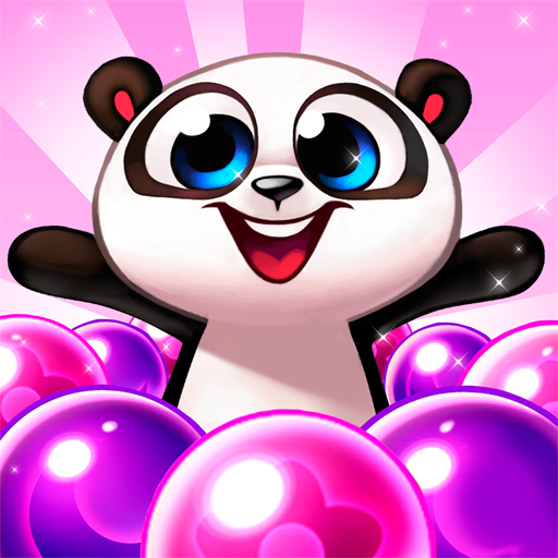 com.sgn.pandapop.gp logo