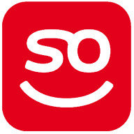 sodexo.mysodexo.sohappy logo