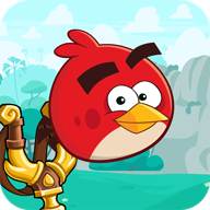 com.rovio.angrybirdsfriends logo