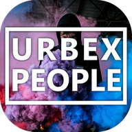 com.urbex.people logo
