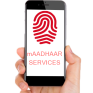 com.thunkable.android.nurkude.Aadhaar_Services logo