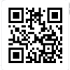 appinventor.ai_nurkude.QR_Code_Scanner logo