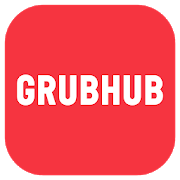 com.grubhub.android logo