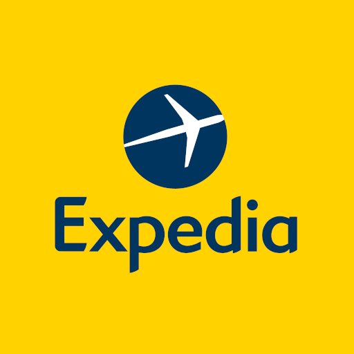 com.expedia.bookings logo