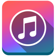 com.youmusic.bestmusic.downloaderapp logo